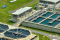 Pumping systems support water treatment operations
