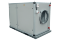 Carrier Rental Systems air handler 100kW