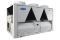 Carrier Rental Systems chiller 30RB 402kw