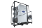 Carrier Rental Systems dehumidifier 8000
