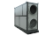 Carrier Rental Systems indirect diesel fired heater 300kw