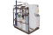 Carrier Rental Systems steam boiler